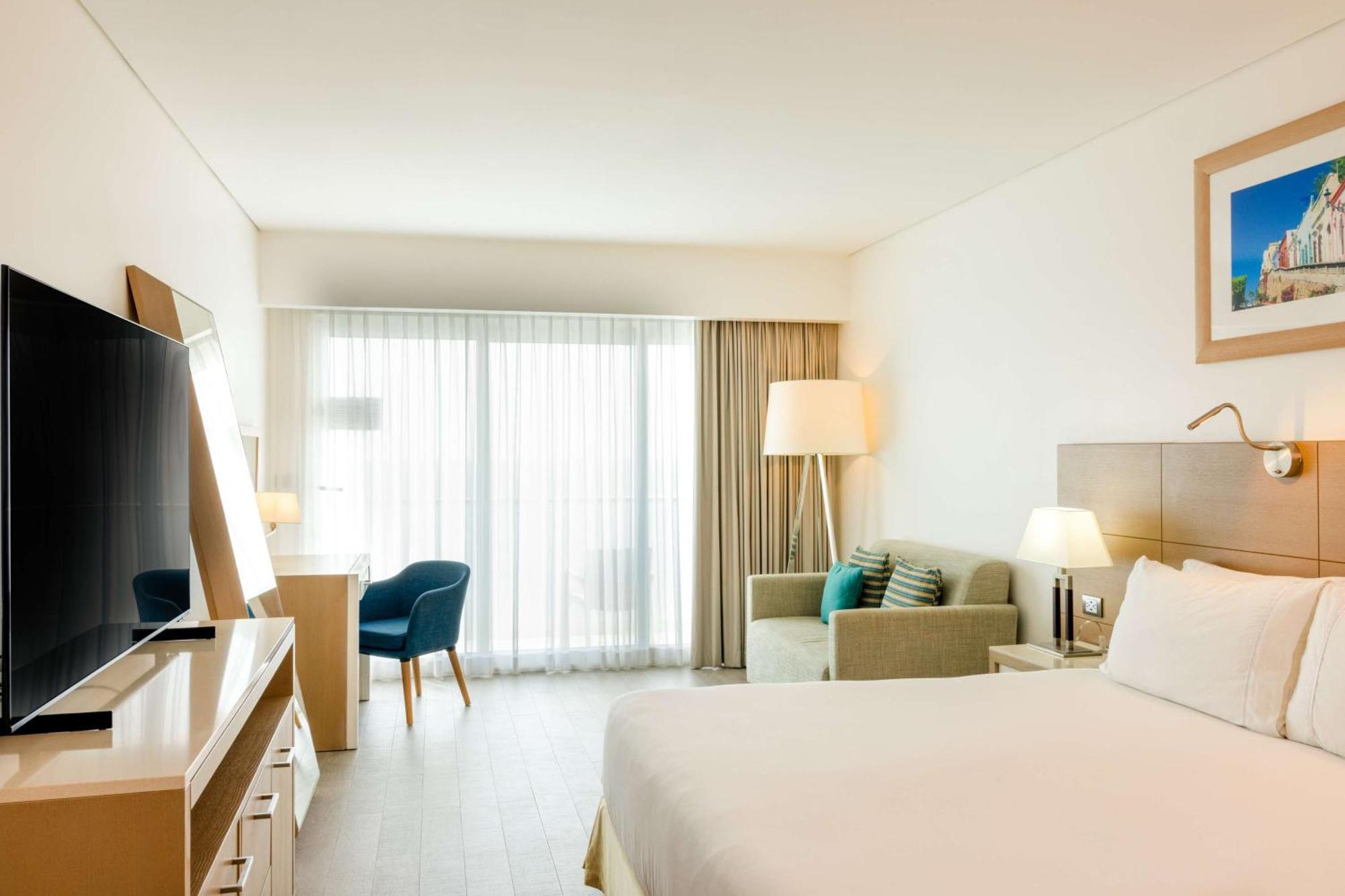 Doubletree By Hilton Mazatlan, Sin Hotel Exterior photo